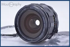 2026年最新】super takumar 28mm f3.5の人気アイテム - メルカリ