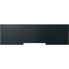 Item thumbnail for item 1cd08d38-a956-47fe-8fd1-e33b505353ba