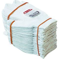 Item thumbnail for item 33feb716-8439-45f3-a6fd-725e8a8dc329