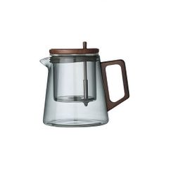 Item thumbnail for item 336b115a-efb5-4d25-a577-4e6c2c758ecc