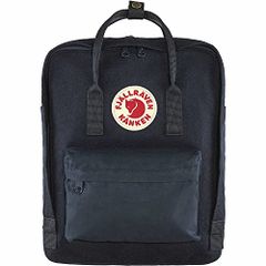 3way 未使用✨ フェールラーベン カンケン ウィークエンダー 30L