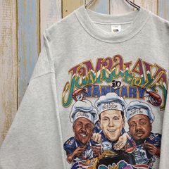 HB184☆ポロカントリーラルフローレン☆スエードレザージャケット☆90s