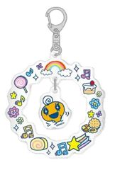 Item thumbnail for item 9506f126-6351-4019-9eab-2c854d48c22f