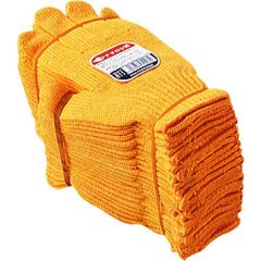 Item thumbnail for item 1b87cddd-a9b8-4fe3-a555-5aaf5220bb5b