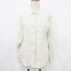 マルセロバーロン マルセロブロン MARCELO BURLON ウイングプリント T 