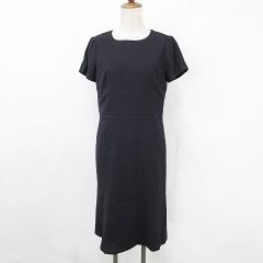 トーガ TOGA ARCHIVES 21SS フライニットプルオーバー frayed knit 