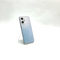 2026年最新】oppo reno 7a シムフリーの人気アイテム - メルカリ
