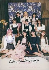 愛佳 光井愛佳ファーストソロ写真集 DVD付1680 - メルカリ