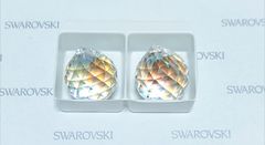 Item thumbnail for item 115f3304-2ead-4c5d-bf9a-ea3cb9015062