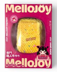メロジョイ Mellojoy レインボーウエハース もちもちもち Mellojoy メロジョイ レインボーウエハース もちもちもち｜Yahoo