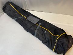 Item thumbnail for item a3fd2610-de47-4253-831d-f1704ffd182c