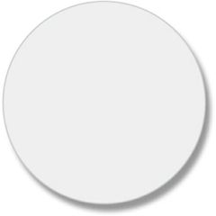 Item thumbnail for item 9b29a22a-437c-42a1-8197-2269b6e78227