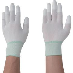 Item thumbnail for item b34d5ec1-514f-4b07-9a70-c5300071ef4b