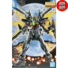 2026年最新】MG 1/100 ガンダムダブルエックスの人気アイテム - メルカリ