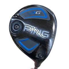 PING ピン G440 ユーティリティ 3U ヘッド単品 20° 正規品 - メルカリ