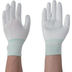 Item thumbnail for item 2b85fb29-a362-44a2-bca5-c9b224c8fbae