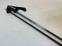 ONEWAY スキー ストック 105㎝ レーシング用 新品未使用 タグ付 - メルカリ