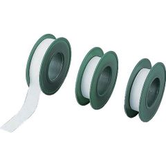 Item thumbnail for item 697e4630-a65b-48a1-9eea-03672d65266c