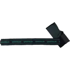 興和　バンテリン加圧サポーター　足くび専用固定タイプ　左足用Ｍ−Ｌサイズ