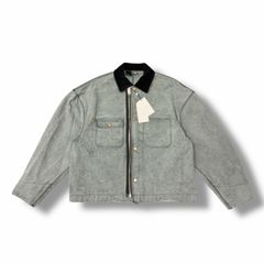 BOWWOW × BEAMS AUTO CITY DUCK JACKET - メルカリ