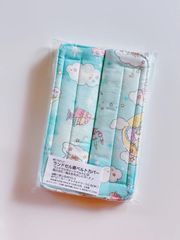 Item thumbnail for item 93d15595-1382-4837-8888-f4f29f9a2415