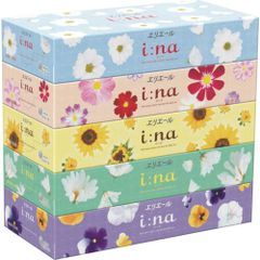 Item thumbnail for item eda2ecef-bc3a-4ae6-9b03-e6dbd2da8991