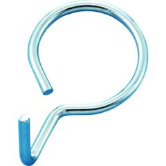 Item thumbnail for item 2c984d55-dcea-4a4d-9933-e5313aef8544