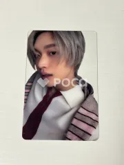 All of You Tokyo Dome Ver.