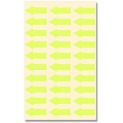 Item thumbnail for item d67e47dd-3920-416b-9de6-2b276ab08474