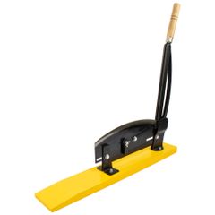 Item thumbnail for item d4965eb7-2eb6-4259-bc18-54f2980a9c63