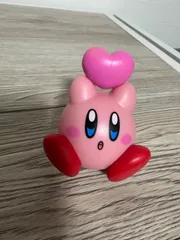 星のカービィ ゆらゆらマスコットvol.2 カービィ