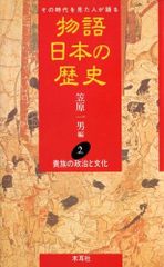 高橋直気/New Year Revolution [DVD] - メルカリ