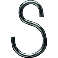 Item thumbnail for item 24162f03-9b53-43a8-99ab-b69f32da9d78