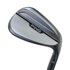 PING i240 7番アイアンNSプロ850GH neo (S) 赤ドット - メルカリ