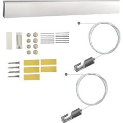 ☆サーバーラックレール QNAPレールキット 新品未使用 - メルカリ