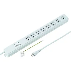 ＳＡＮＷＡ　ノイズフィルタタップ