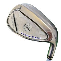 Item thumbnail for item fa0312a2-8c20-45db-b8a1-b33bb81002c7