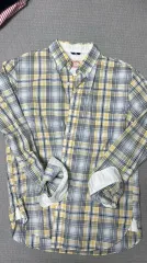 ブルックス・ブラザーズ シャツ m 100程度