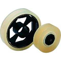 Item thumbnail for item 16cb73bc-3618-479e-a85c-f261b5921baf