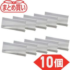 Item thumbnail for item 70bf48e8-5c5a-4ca3-9f96-3d8a60ea37f6