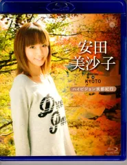※たしろ※【希少】　安田美佐子のDVDセット　全29枚 2026年最新】安田美沙子dvdの人気アイテム - メルカリ