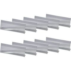 Item thumbnail for item b36f2867-c7ac-4bbb-81de-1ea562bbb535