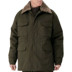 Item thumbnail for item 4f8473a3-5185-403d-9351-e80d3298ae0e