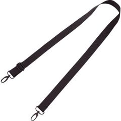 Item thumbnail for item 0eed2535-edfb-4af0-aab0-5afe1e531328