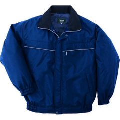 Item thumbnail for item a9d5f167-f131-4c53-b945-6d370a19acd9