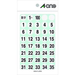 Item thumbnail for item 04f0686e-0c72-4ea8-a3e4-e270affe6f70