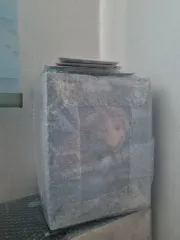 11 5)アイドルマスター 一番くじ 1番 1等賞