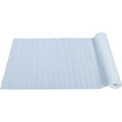 Item thumbnail for item 2ed67c24-94fc-480c-aca5-d76fbd65ef45