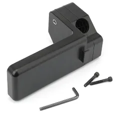 ハンコンg27とハンドルスタンドセット ハンコンスタンド／本体約7kg］G25/G27/G29/G920/G923専用 ［Wheel