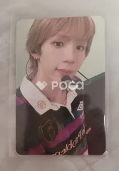 RIIZE ショウタロウ Get A Guitar Makestar ラキドロ